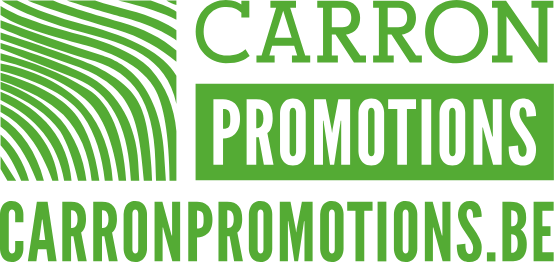 Carron promotions
