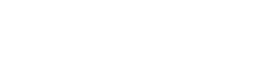 Carron promotions
